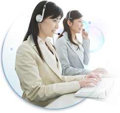 奈示閥門聯(lián)系我們