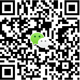 奈示閥門微信號